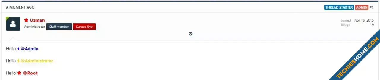 WBB - Tagged Colored Users-2.webp