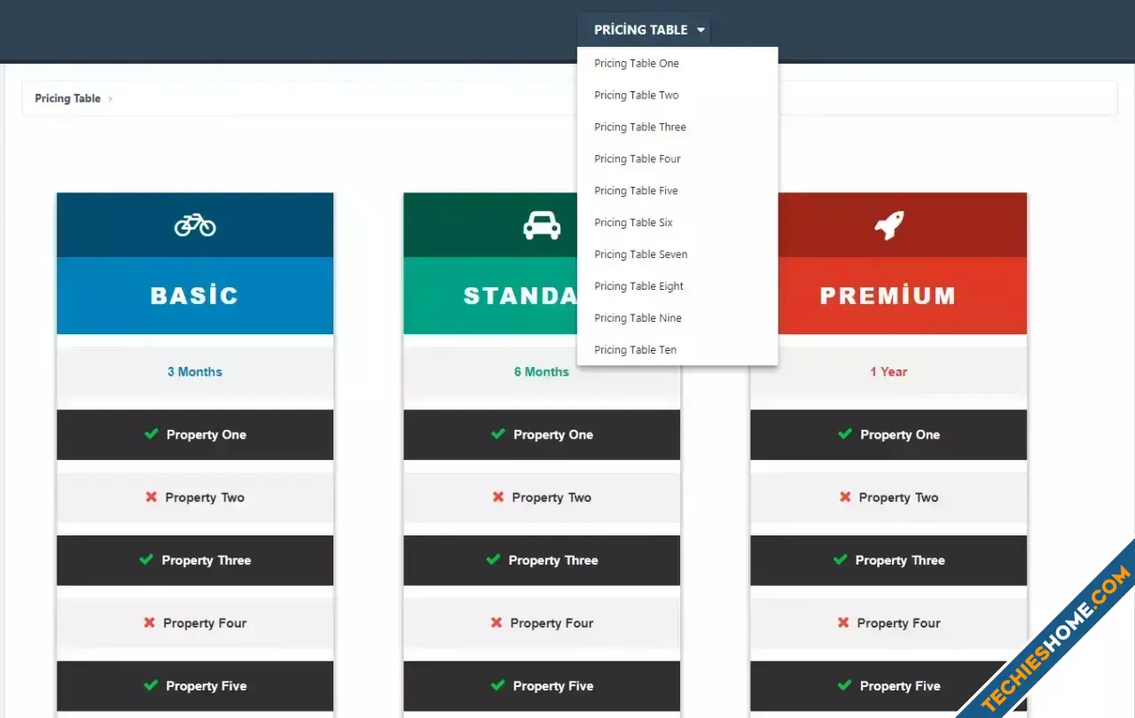 WBB - XenForo2 Pricing Tables-1.webp