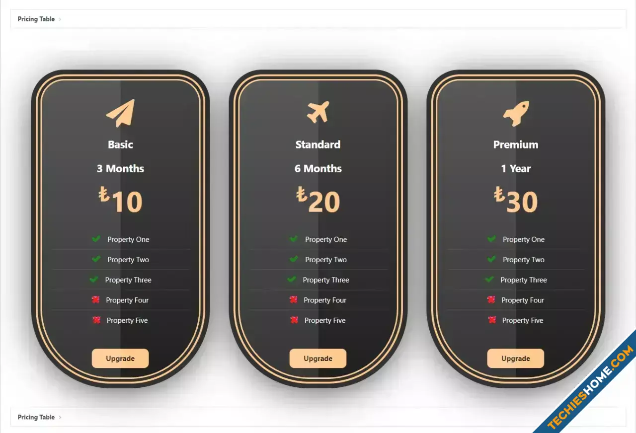 WBB - XenForo2 Pricing Tables-2.webp