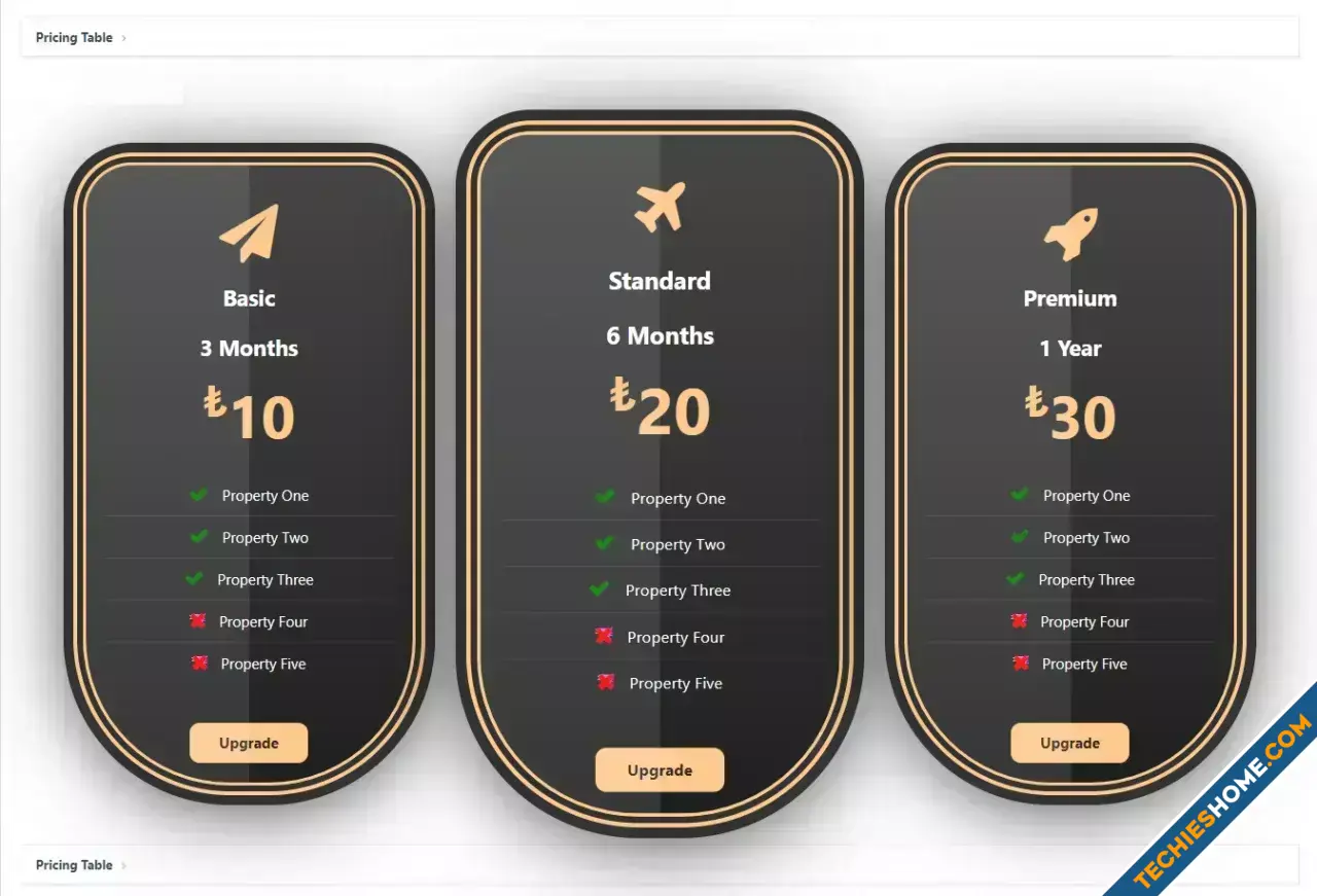 WBB - XenForo2 Pricing Tables-3.webp