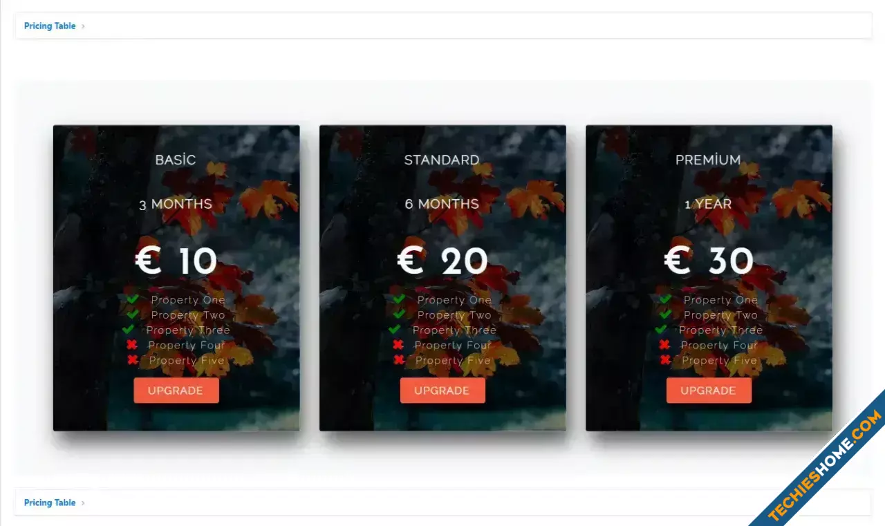 WBB - XenForo2 Pricing Tables-6.webp