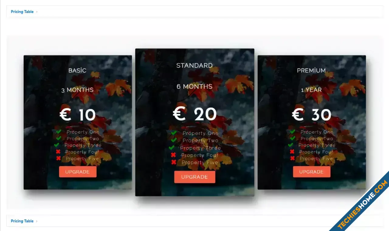 WBB - XenForo2 Pricing Tables-7.webp