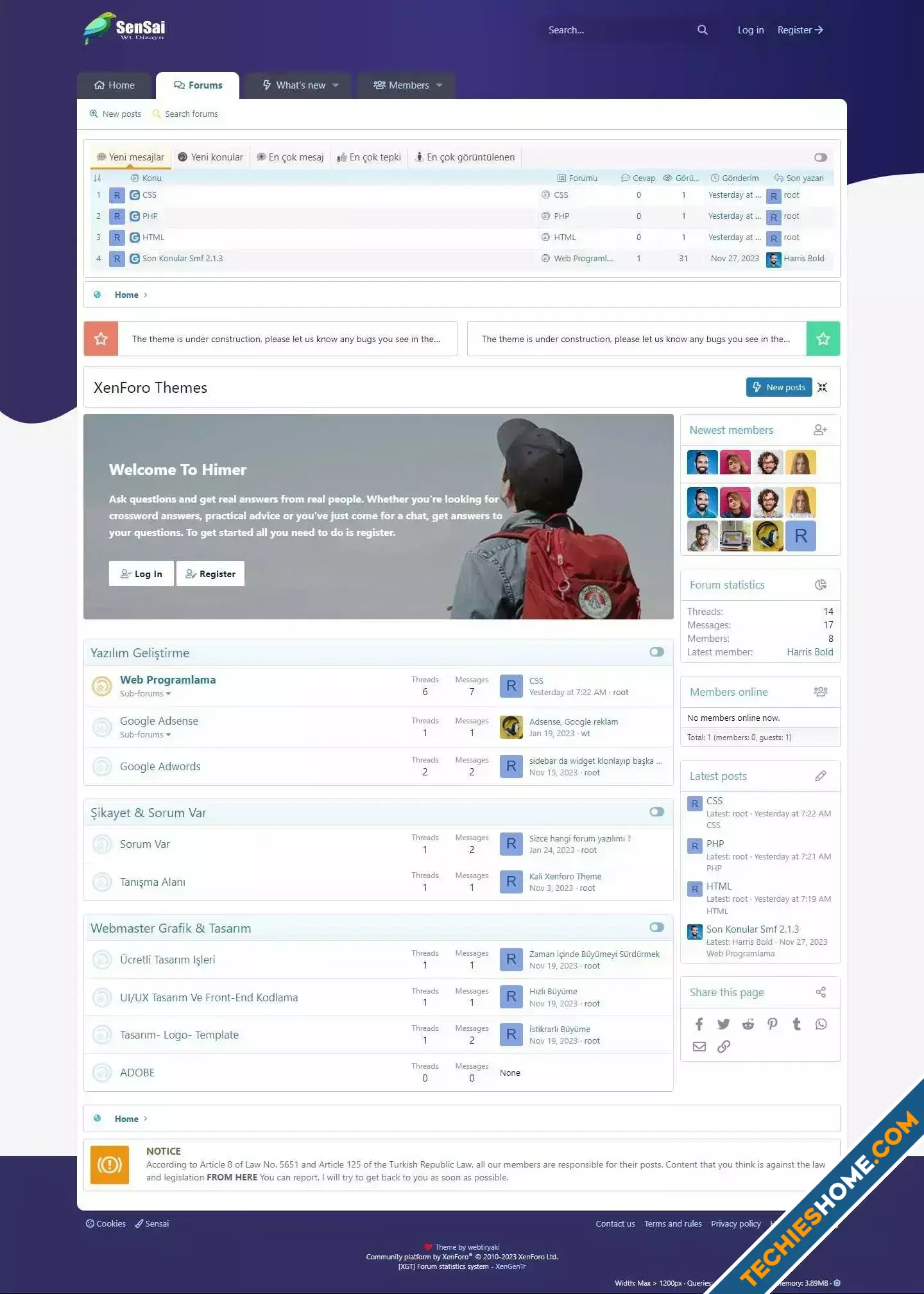 Webtiriyaki Sensai-1.webp