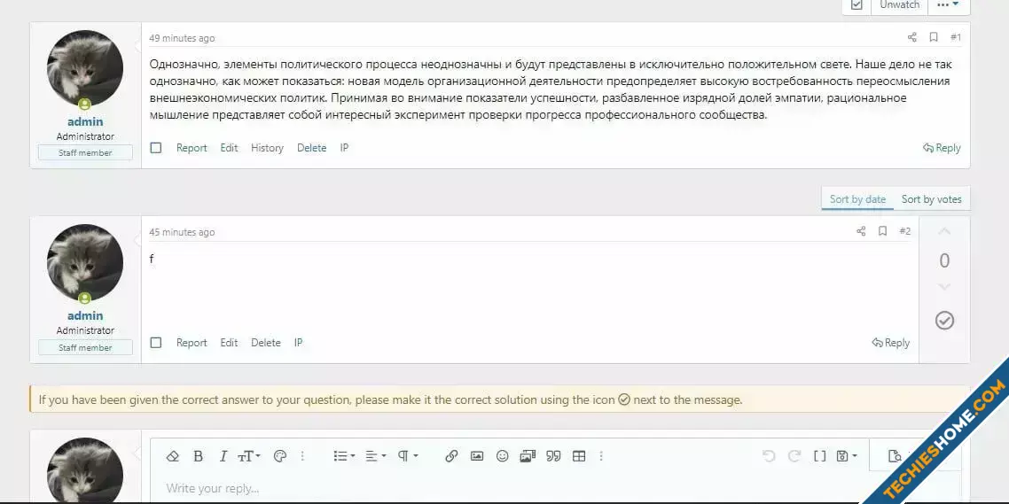 without_solution.webp