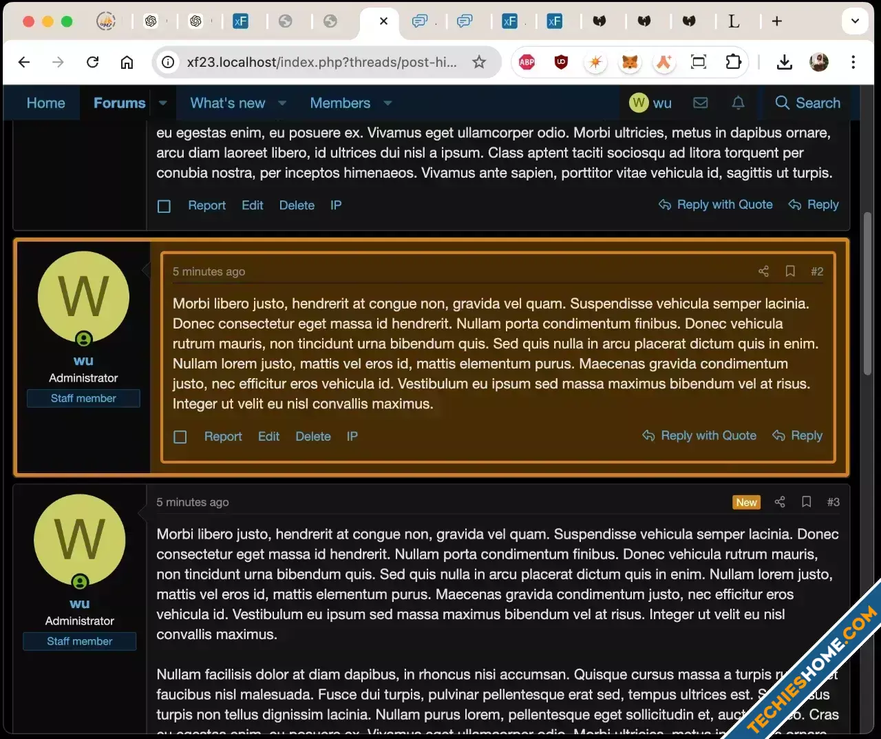 Wutime Post Thread Highlight Pro-1.webp