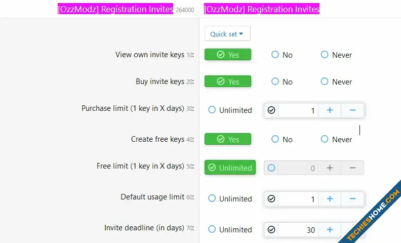 XB Registration Invites-1.webp