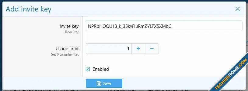 XB Registration Invites-10.webp