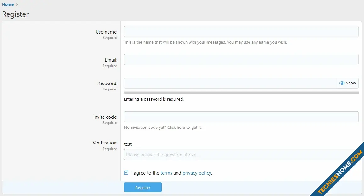 XB Registration Invites-3.webp