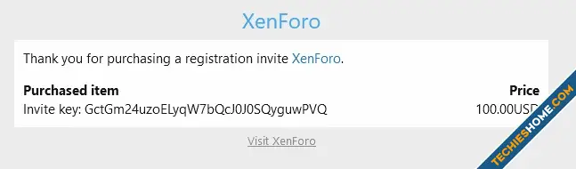 XB Registration Invites-5.webp