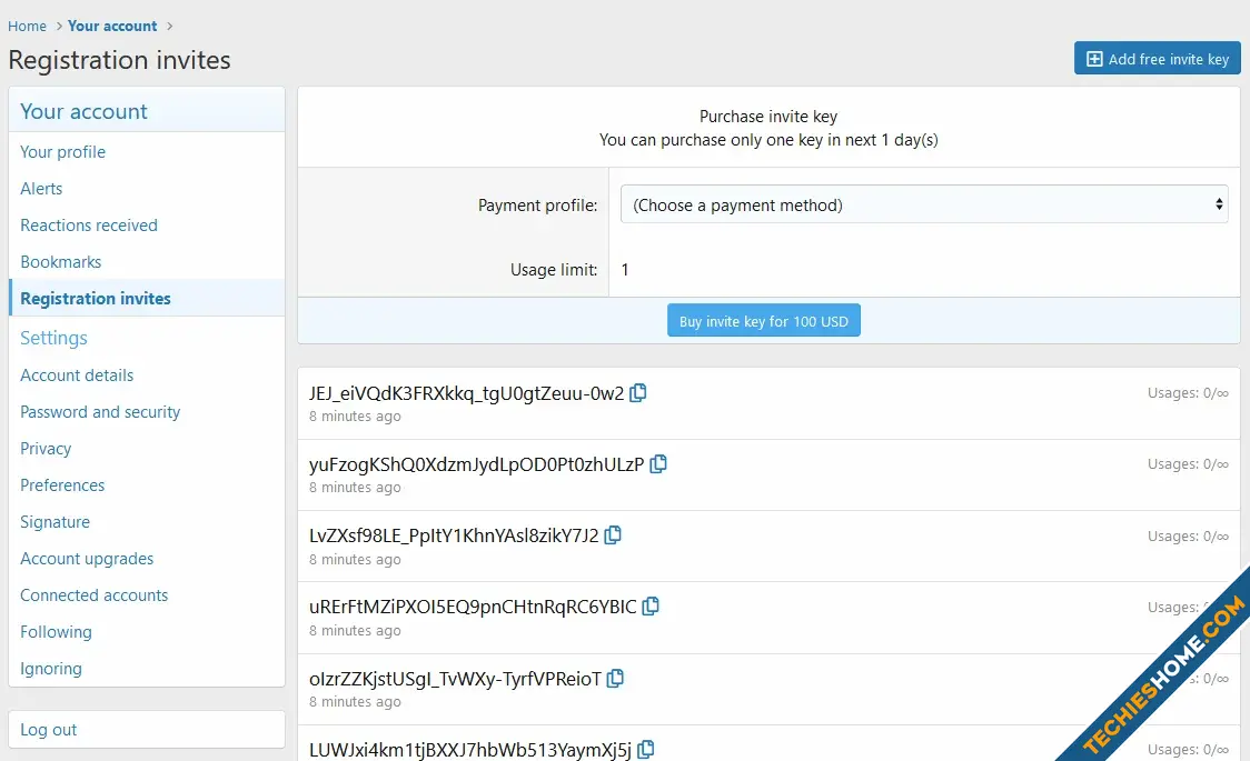 XB Registration Invites-6.webp
