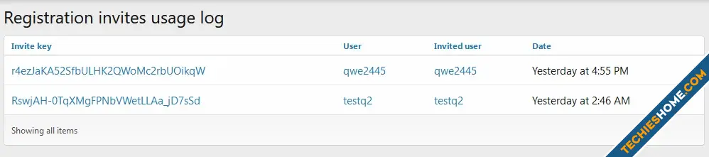 XB Registration Invites-9.webp
