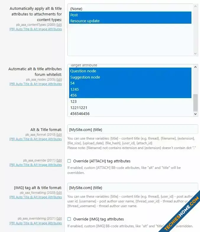 XenBase Auto Title Alt Image Attributes-1.webp