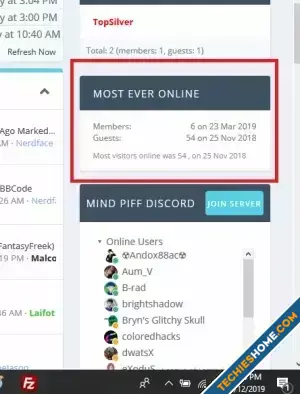 XenBase Most Ever Online-2.webp