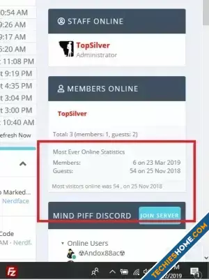 XenBase Most Ever Online-3.webp