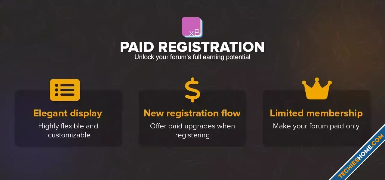 XenBase Paid Registration-1.webp