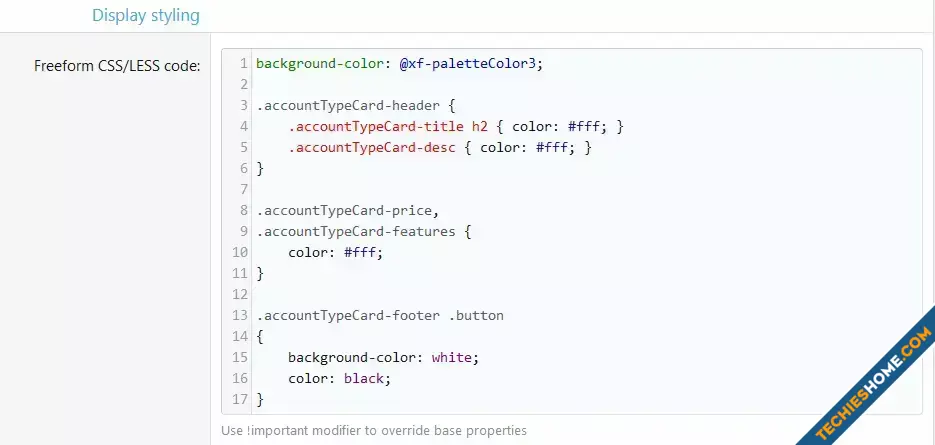XenBase Paid Registration-11.webp