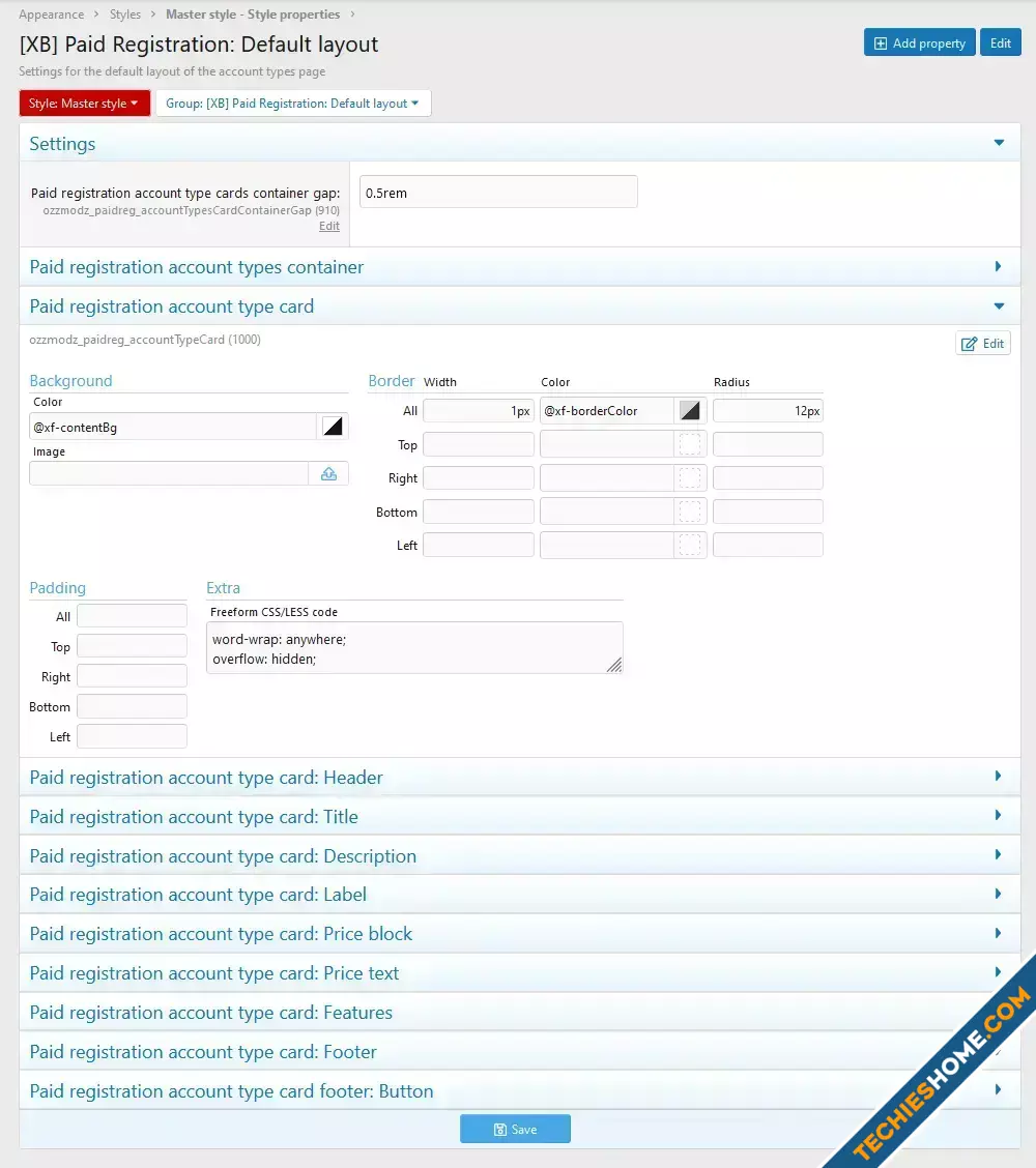 XenBase Paid Registration-12.webp