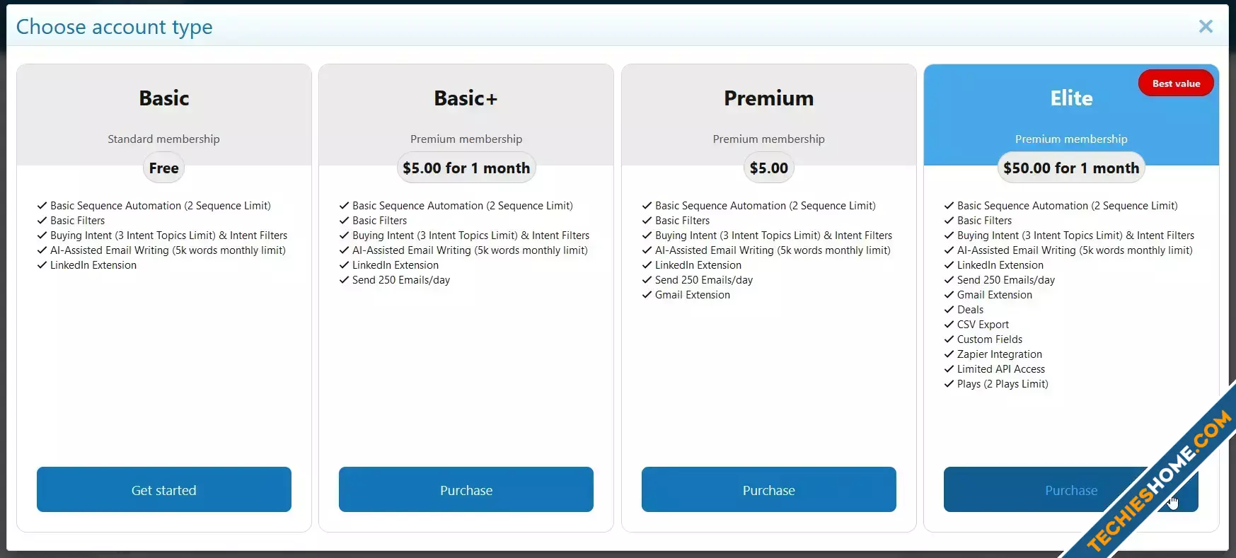 XenBase Paid Registration-2.webp