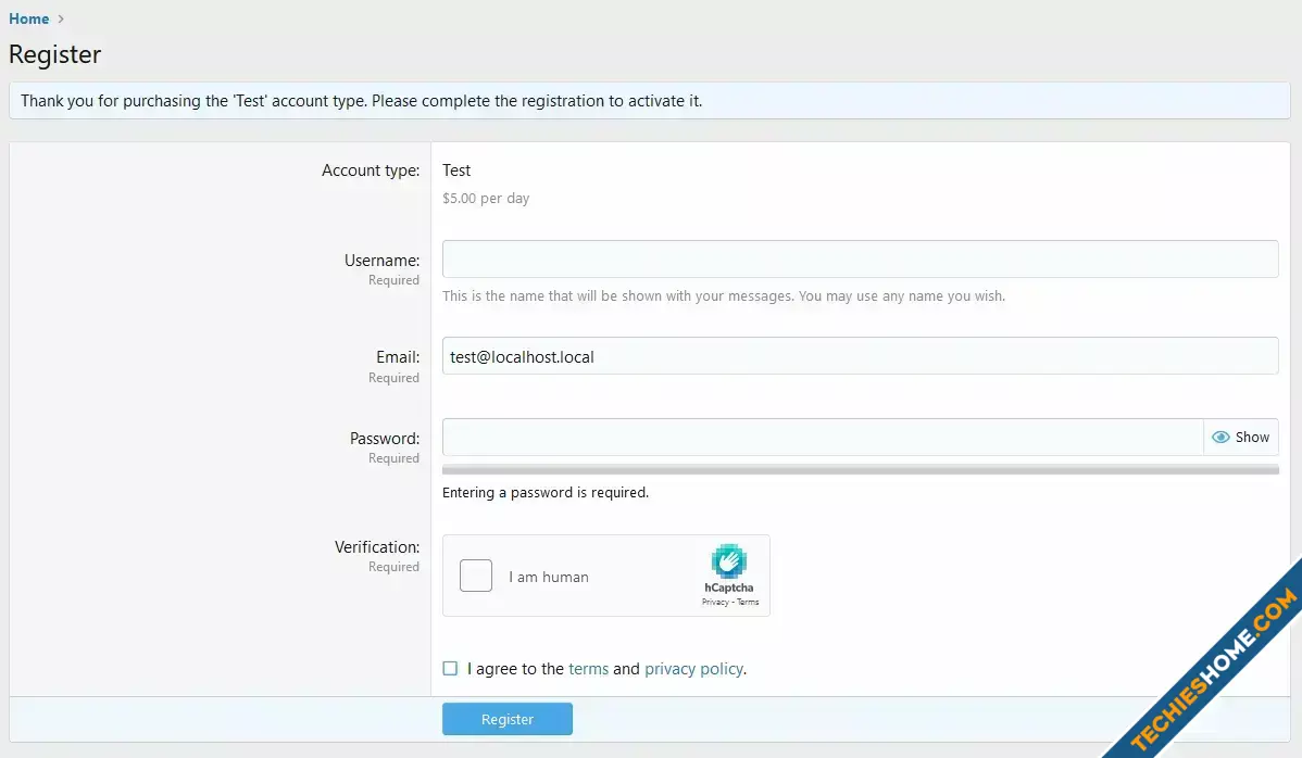 XenBase Paid Registration-4.webp