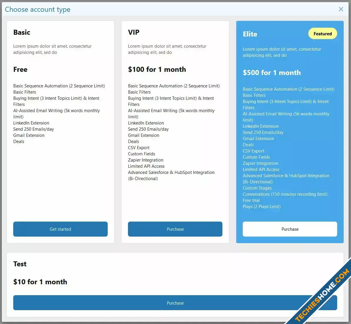 XenBase Paid Registration-6.webp