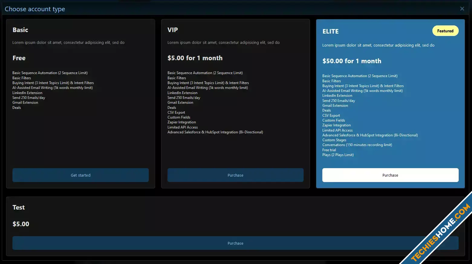 XenBase Paid Registration-7.webp