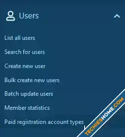 XenBase Paid Registration-8.webp