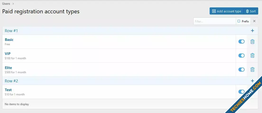 XenBase Paid Registration-9.webp