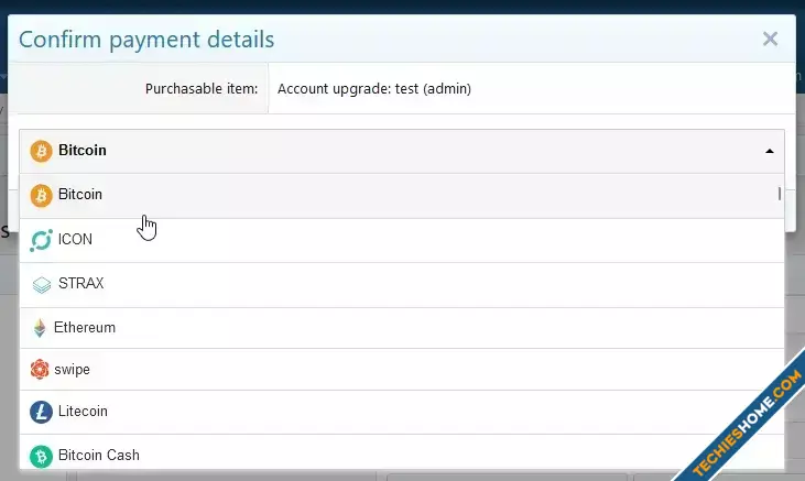 XenBase Payment Provider NOWPayments-1.webp