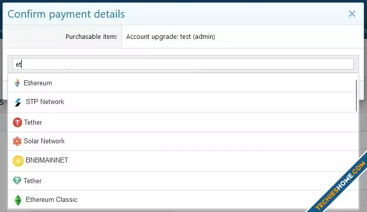 XenBase Payment Provider NOWPayments-2.webp