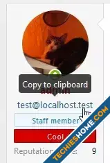 XenBase User Email Display-2.webp