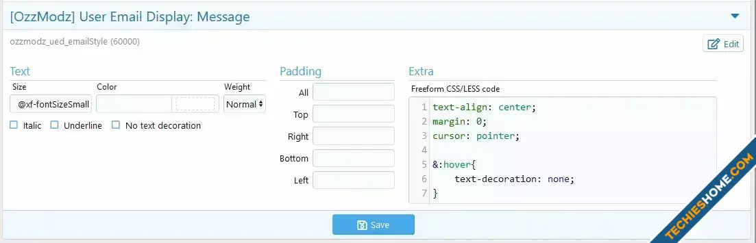 XenBase User Email Display-5.webp