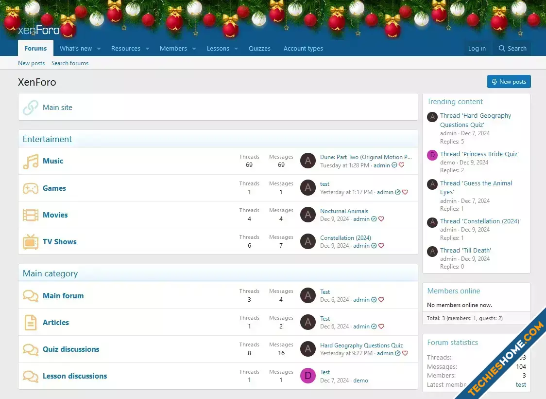 XenBase Xmas Garland-1.webp