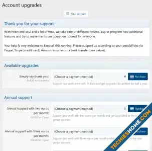 XenCafe Account Upgrade Info-1.webp
