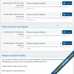 XenCafe Account Upgrade Info-2.webp