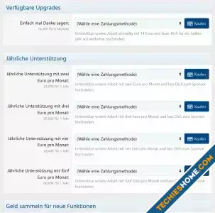 XenCafe Account Upgrade Info-3.webp