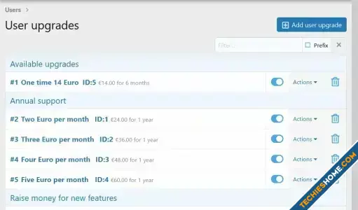 XenCafe Account Upgrade Info-4.webp