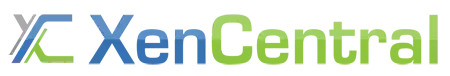 XenCentral Feedback System-1.webp