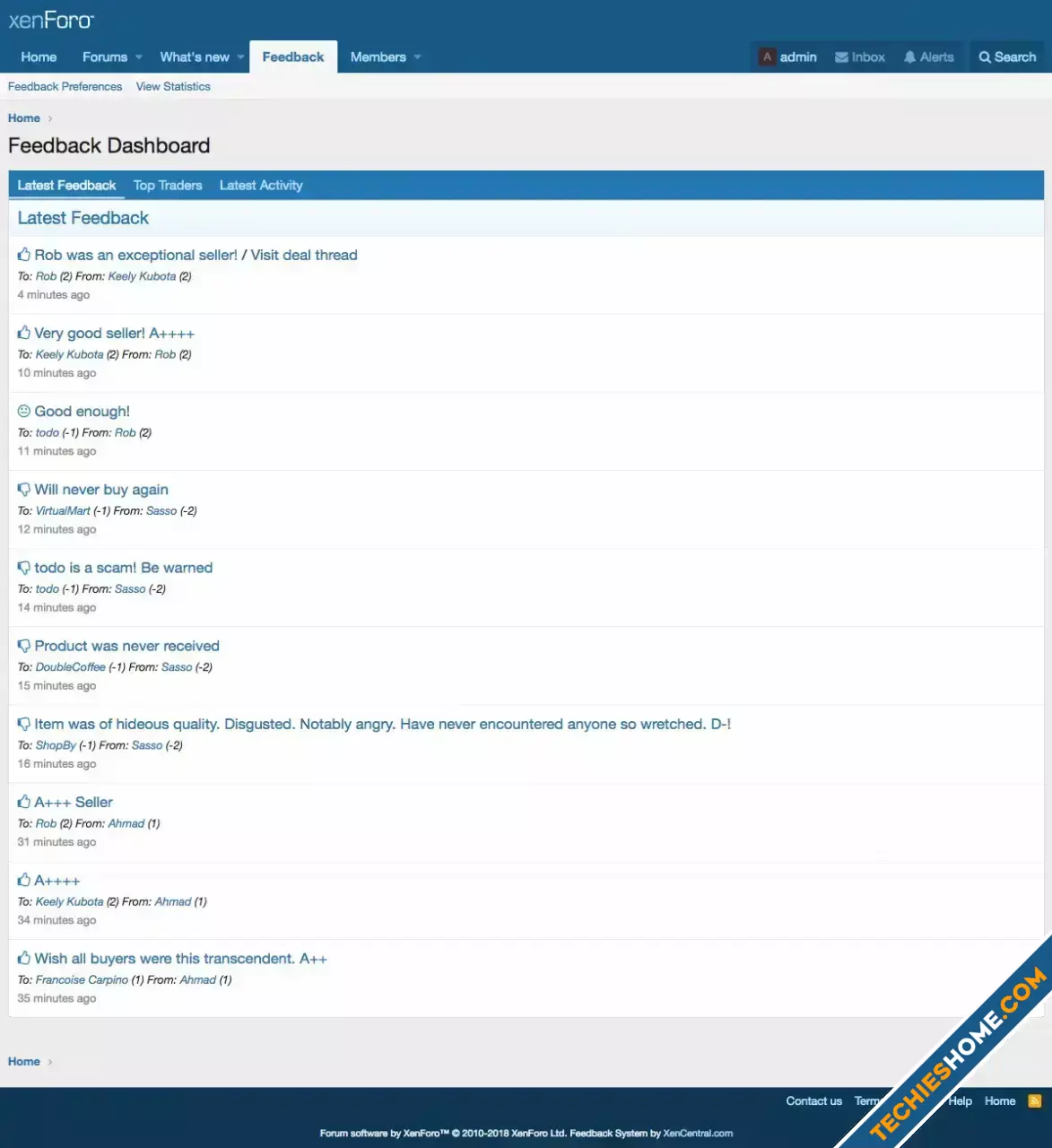 XenCentral Feedback System-2.webp