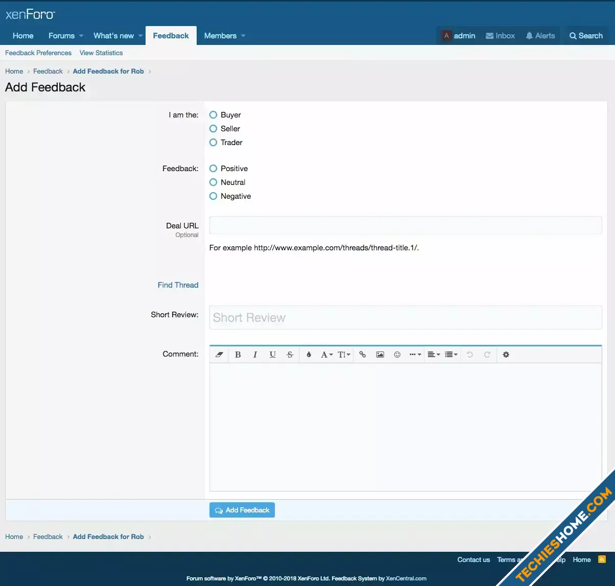 XenCentral Feedback System-3.webp