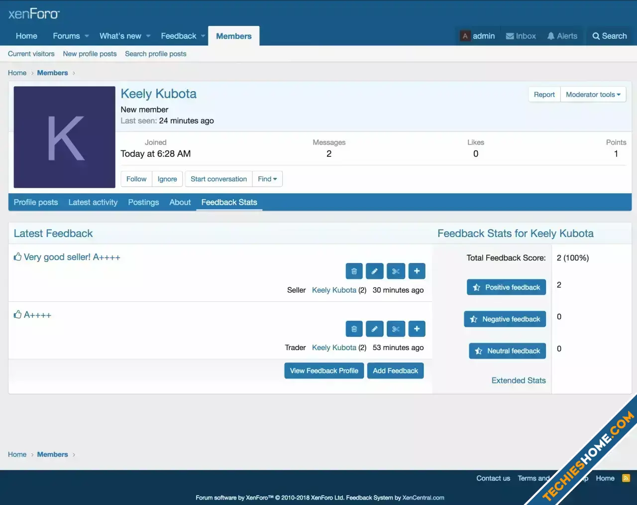 XenCentral Feedback System-5.webp