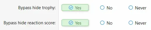 XenConcept Hide BBCode-10.webp