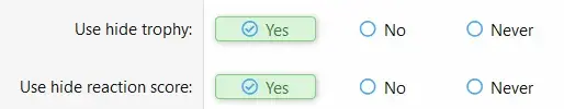 XenConcept Hide BBCode-11.webp