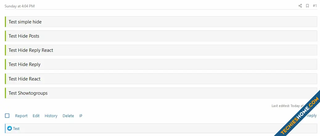XenConcept Hide BBCode-2.webp
