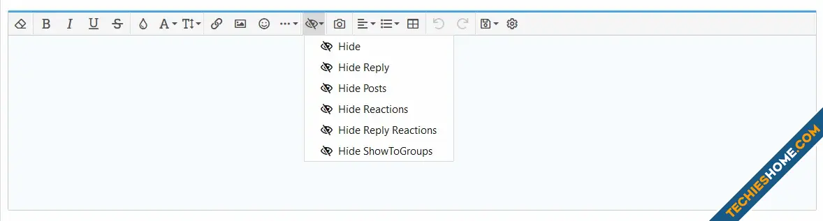XenConcept Hide BBCode-3.webp
