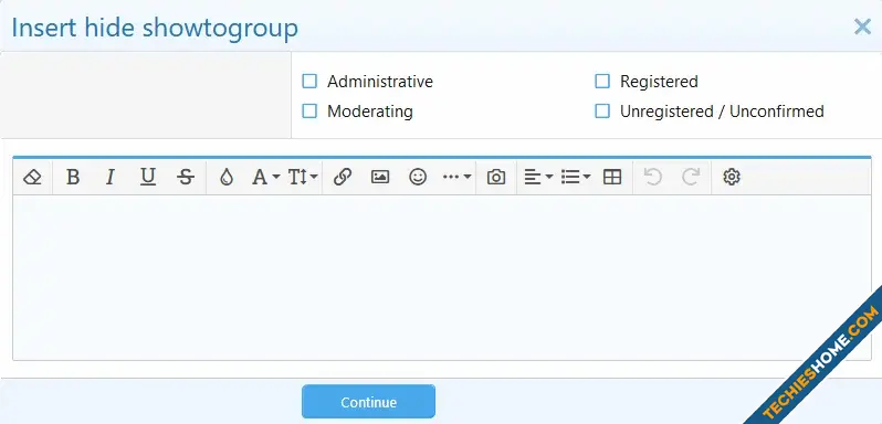 XenConcept Hide BBCode-7.webp