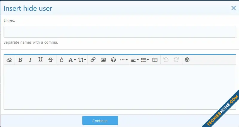 XenConcept Hide BBCode-8.webp