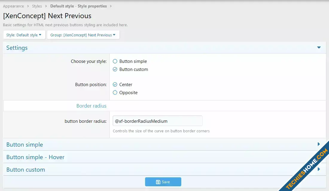 Xenconcept Next Previous-5.webp
