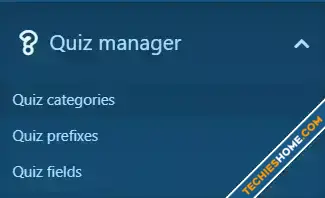 XenConcept Quiz Manager-1.webp