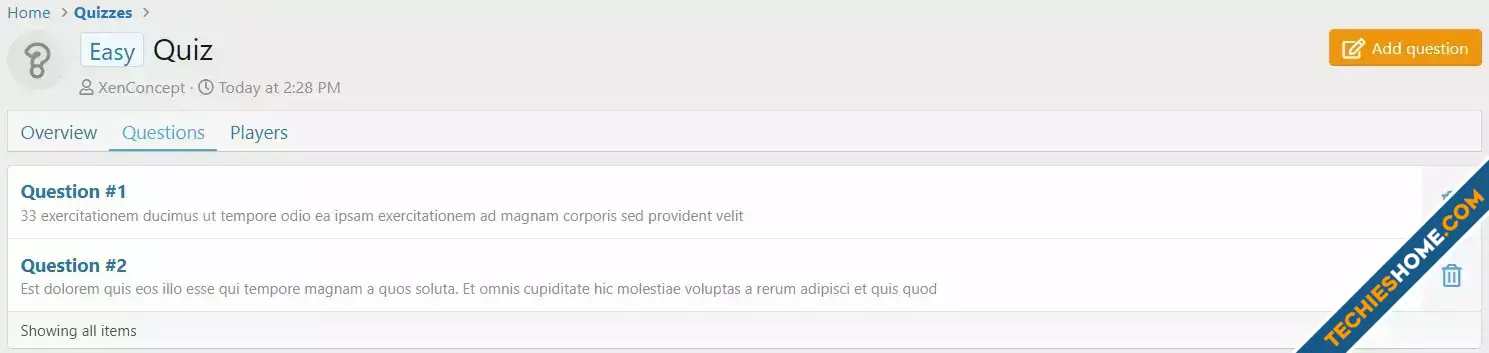 XenConcept Quiz Manager-4.webp
