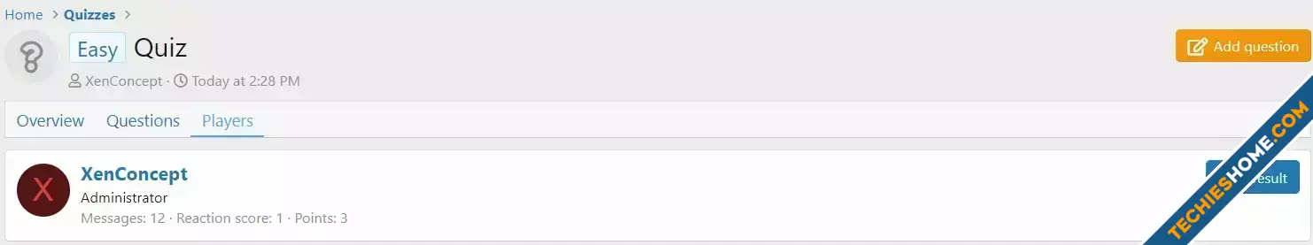 XenConcept Quiz Manager-6.webp